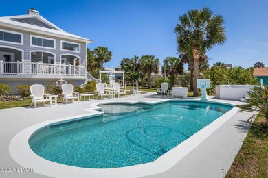 7-web-or-mls-3162 N Ocean Shore Blvd-7