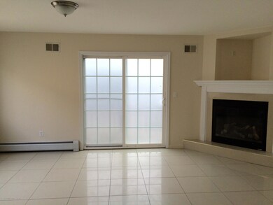 92 Ambassador Ln, Staten Island, NY 10309 - photo 4