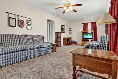 960 State Route 58, Ashland, OH 44805 - photo 2