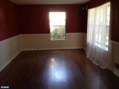 10 Halo Ave, Sewell, NJ 08080 - photo 3