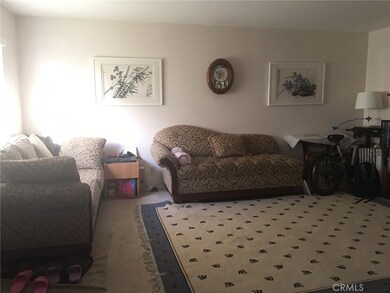 234 N Nicholson Ave unit B, Monterey Park, CA 91755 - photo 3