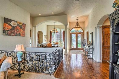 1113 Laurelridge Place, Grants Pass, OR 97526 - photo 5