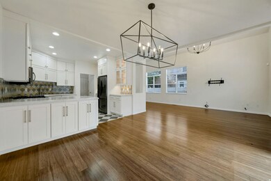 1360 E Old Maple Ct, Salt Lake City, UT 84117 - photo 7