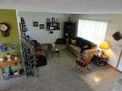 105 Winchester Rd W, Caledonia, OH 43314 - photo 6