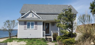 33431 Calcutta Cove, Dagsboro, DE 19939 - photo 2