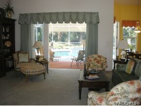 19737 SW 82nd Loop, Dunnellon, FL 34432 - photo 4