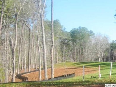 Land/Lot