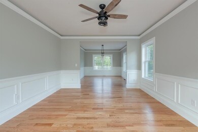 6 Ashton Park Rd, Windham, NH 03087 - photo 7