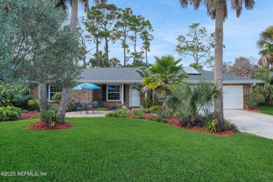 616 Davis St, Neptune Beach, FL 32266 - photo 5