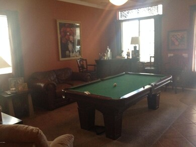 18156 E Via Jardin, Gold Canyon, AZ 85118 - photo 3