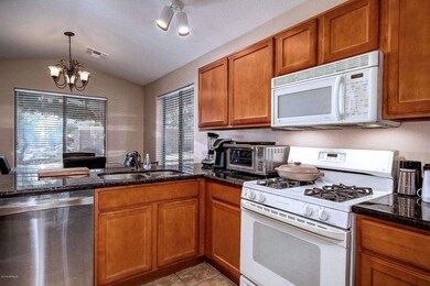 4050 W Alex Loop, Phoenix, AZ 85083 - photo 7