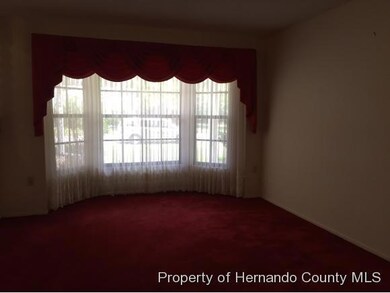 6218 Ocean Pines Ln, Spring Hill, FL 34606 - photo 2