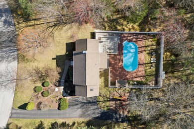 19 Windsor Pines Dr, Scarborough, ME 04074 - photo 5