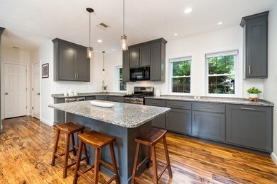 504 Maple St, Franklin, MA 02038 - photo 7