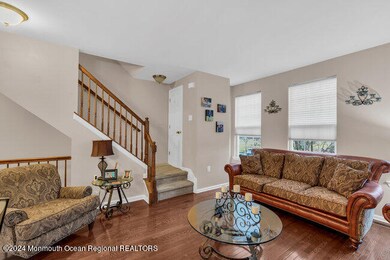 219 Chickadee Ct unit 1000, Freehold, NJ 07728 - photo 3