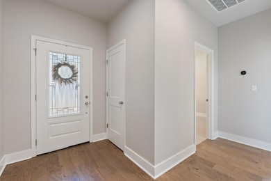 714 Atkins Rd, Little Rock, AR 72211 - photo 4