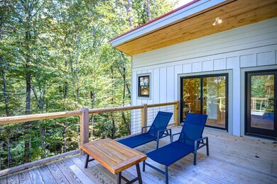 388 Legacy Dr, Todd, NC 28684 - photo 3