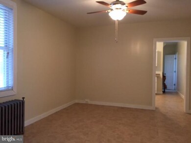 115 E 7th St unit 3, Frederick, MD 21701 - photo 7