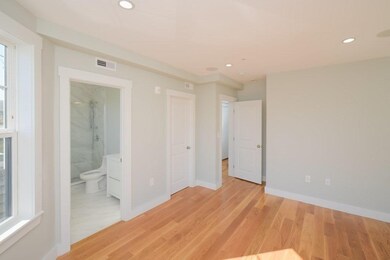 95-97 Robey St unit A, Boston, MA 02125 - photo 7