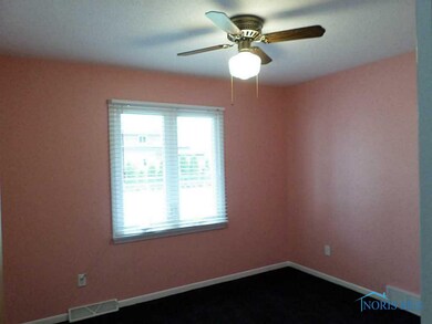 5403 310th St, Toledo, OH 43611 - photo 5