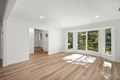 4830 Droddy St, Houston, TX 77091 - photo 6