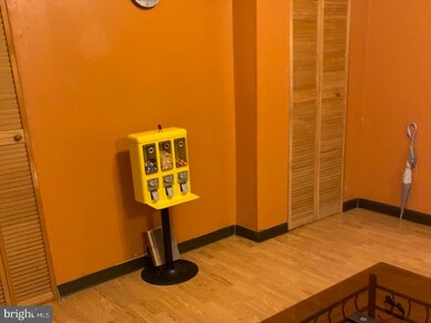 1654 N Fulton Ave, Baltimore, MD 21217 - photo 4