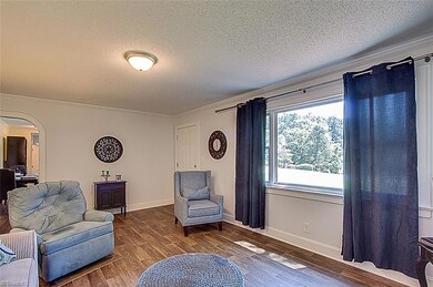 2010 Brook Dr, Asheboro, NC 27205 - photo 7