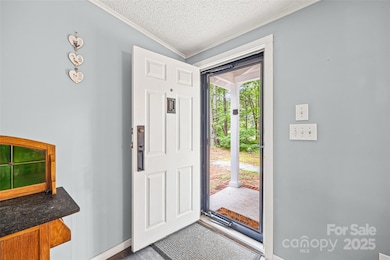 210 Valley View Dr, Clover, SC 29710 - photo 3