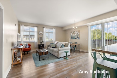 6-web-or-mls-2R9A2956