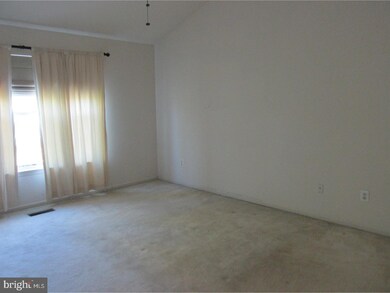 2618 Virginia Ln, Jamison, PA 18929 - photo 6