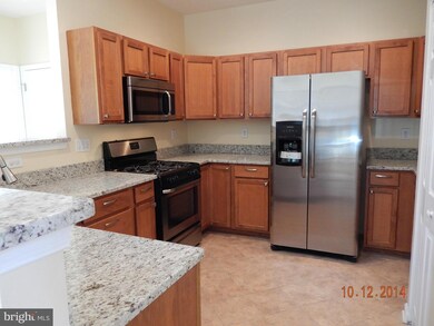 109 Achsah Dr, Owings Mills, MD 21117 - photo 4