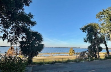 620 W Osceola St unit 106, Clermont, FL 34711 - photo 4