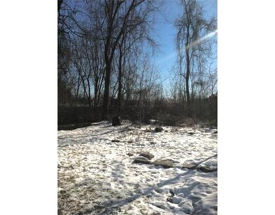 39 Holyoke St, Northampton, MA 01060 - photo 3