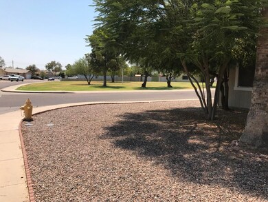 6538 W Pima St, Phoenix, AZ 85043 - photo 7