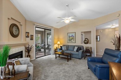 06-Living Room