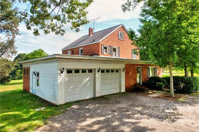 130 Tilley Ln, Statesville, NC 28625 - photo 3