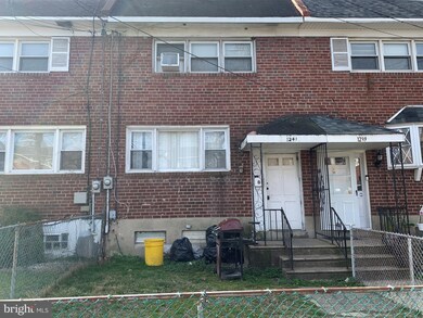 1241 Lakeshore Dr, Camden, NJ 08104 - photo 4