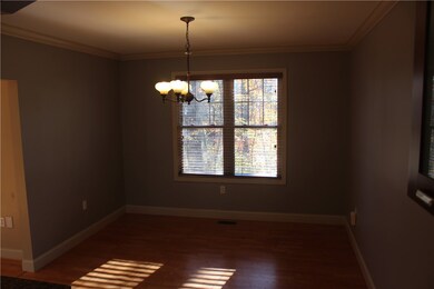 70 Turner St unit 5C, Warwick, RI 02886 - photo 6