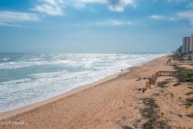 1513OceanShoreBlvdF3OrmondBeach-13