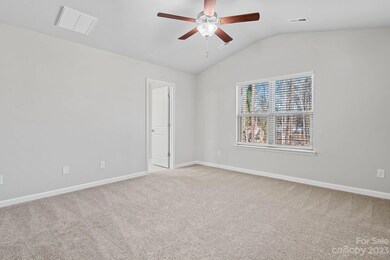 234 Lake George Dr, Shelby, NC 28152 - photo 5