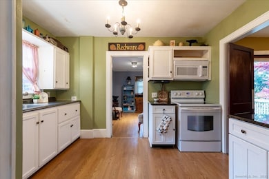 5 Spier Ave, Enfield, CT 06082 - photo 5