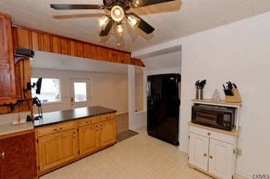 1868 Stuart St, Schenectady, NY 12303 - photo 7