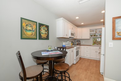 2123 SE Wayne Rd, Stuart, FL 34994 - photo 6