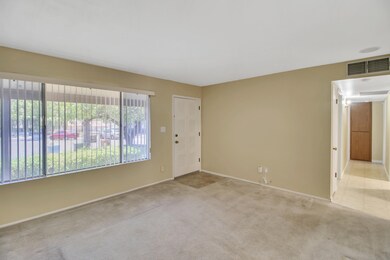 9615 N 15th Place, Phoenix, AZ 85020 - photo 3