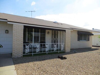 9510 W Appaloosa Dr, Sun City, AZ 85373 - photo 2