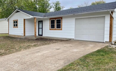 204 Fox Creek Rd, Rolla, MO 65401 - photo 4