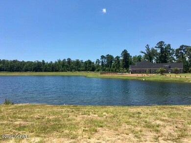 5309 Barcroft Lake, Leland, NC 28451 - photo 4