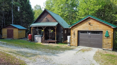 21 Loop Rd, Chester, ME 04457 - photo 3