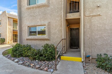 7436 E Chaparral Rd unit 159B, Scottsdale, AZ 85250 - photo 6