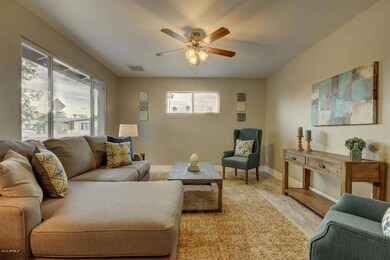 Living Room 2